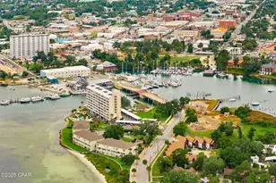 313 N Macarthur Ave, Panama City, FL 32401 - Photo 51