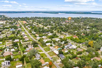 313 N Macarthur Avenue, Panama City, FL 32401 - Photo 47