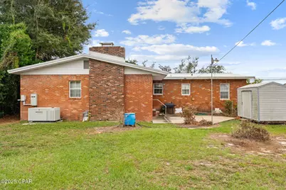 313 N Macarthur Avenue, Panama City, FL 32401 - Photo 39