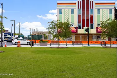 313 N Macarthur Avenue, Panama City, FL 32401 - Photo 63