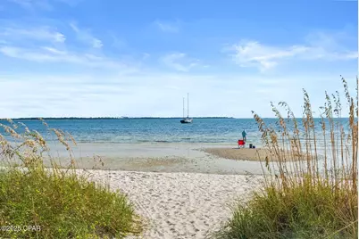 313 N Macarthur Avenue, Panama City, FL 32401 - Photo 69