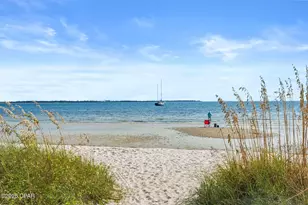 313 N Macarthur Ave, Panama City, FL 32401 - Photo 69