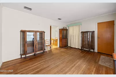 313 N Macarthur Avenue, Panama City, FL 32401 - Photo 9