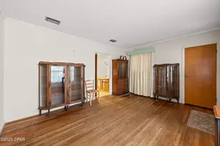 313 N Macarthur Ave, Panama City, FL 32401 - Photo 9