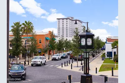 313 N Macarthur Avenue, Panama City, FL 32401 - Photo 59