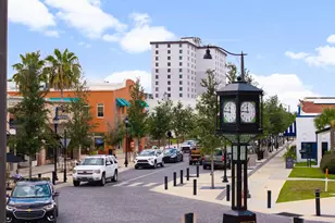 313 N Macarthur Ave, Panama City, FL 32401 - Photo 59