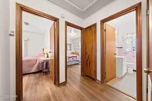 313 N Macarthur Ave, Panama City, FL 32401 - Photo 25