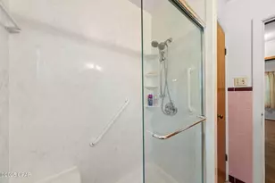 313 N Macarthur Ave, Panama City, FL 32401 - Photo 29