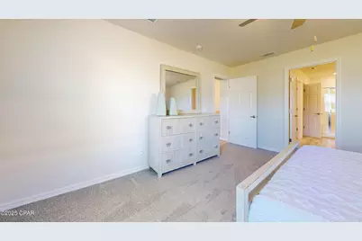 3989 Horizon Avenue, Chipley, FL 32428 - Photo 5