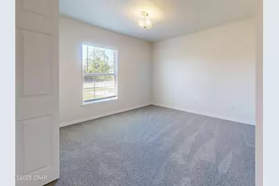 3989 Horizon Avenue, Chipley, FL 32428 - Photo 11