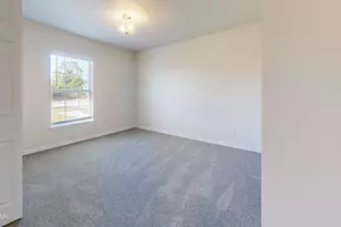 3989 Horizon Ave, Chipley, FL 32428 - Photo 11