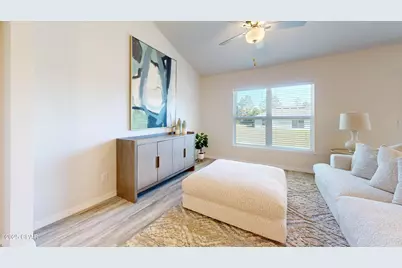 3989 Horizon Avenue, Chipley, FL 32428 - Photo 19