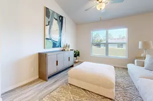 3989 Horizon Ave, Chipley, FL 32428 - Photo 19