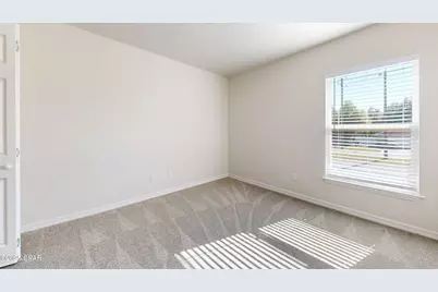 3989 Horizon Avenue, Chipley, FL 32428 - Photo 7