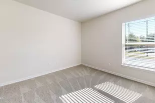 3989 Horizon Ave, Chipley, FL 32428 - Photo 7