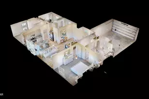 3989 Horizon Ave, Chipley, FL 32428 - Photo 13