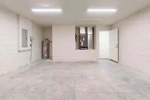 3989 Horizon Ave, Chipley, FL 32428 - Photo 15