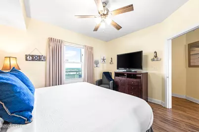 17757 Front Beach Road #1903D, Panama City Beach, FL 32413 - Photo 7