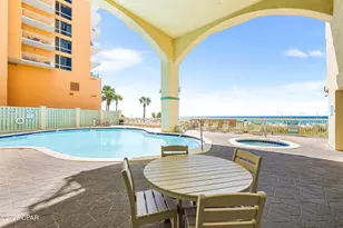 17757 Front Beach Rd, Panama City Beach, FL 32413 - Photo 29