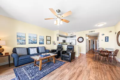 17757 Front Beach Road #1903D, Panama City Beach, FL 32413 - Photo 21