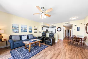 17757 Front Beach Rd, Panama City Beach, FL 32413 - Photo 21