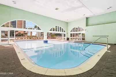 17757 Front Beach Road #1903D, Panama City Beach, FL 32413 - Photo 39