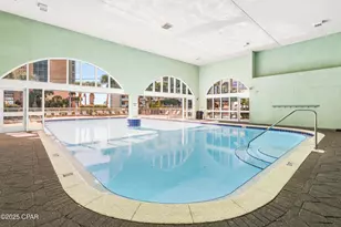 17757 Front Beach Rd, Panama City Beach, FL 32413 - Photo 39