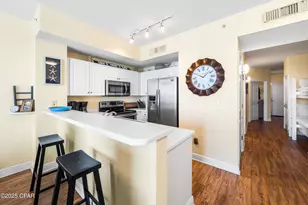 17757 Front Beach Rd, Panama City Beach, FL 32413 - Photo 17