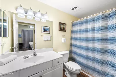 17757 Front Beach Road #1903D, Panama City Beach, FL 32413 - Photo 9