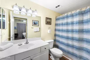 17757 Front Beach Rd, Panama City Beach, FL 32413 - Photo 9