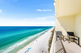 17757 Front Beach Rd, Panama City Beach, FL 32413 - Photo 23