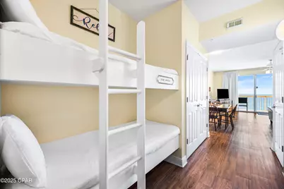 17757 Front Beach Road #1903D, Panama City Beach, FL 32413 - Photo 11