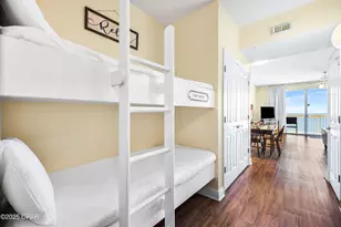 17757 Front Beach Rd, Panama City Beach, FL 32413 - Photo 11