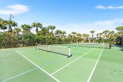 17757 Front Beach Road #1903D, Panama City Beach, FL 32413 - Photo 35