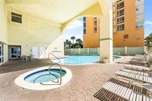 17757 Front Beach Rd, Panama City Beach, FL 32413 - Photo 31