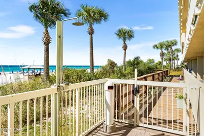 17757 Front Beach Road #1903D, Panama City Beach, FL 32413 - Photo 33