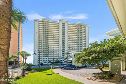 17757 Front Beach Road #1903D, Panama City Beach, FL 32413 - Photo 37