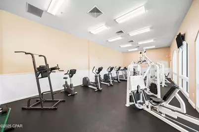 17757 Front Beach Road #1903D, Panama City Beach, FL 32413 - Photo 43