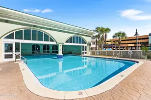 17757 Front Beach Rd, Panama City Beach, FL 32413 - Photo 41