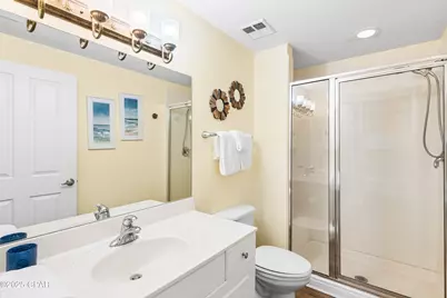 17757 Front Beach Road #1903D, Panama City Beach, FL 32413 - Photo 13