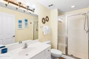 17757 Front Beach Rd, Panama City Beach, FL 32413 - Photo 13