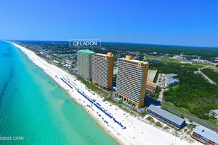 17757 Front Beach Rd, Panama City Beach, FL 32413 - Photo 5