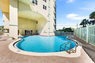 17757 Front Beach Rd, Panama City Beach, FL 32413 - Photo 27