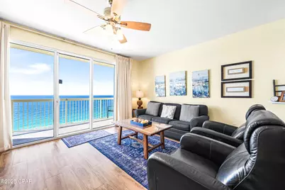 17757 Front Beach Road #1903D, Panama City Beach, FL 32413 - Photo 19