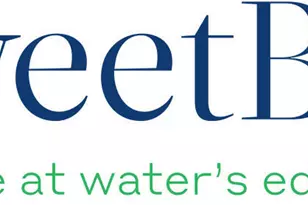 2311 Discovery Loop, Panama City, FL 32405 - Photo 79