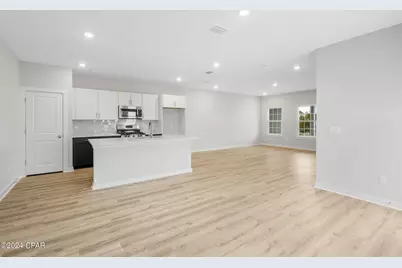 2311 Discovery Loop #LOT 525, Panama City, FL 32405 - Photo 19