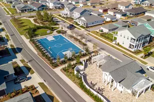 2311 Discovery Loop, Panama City, FL 32405 - Photo 71