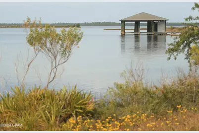 2311 Discovery Loop #LOT 525, Panama City, FL 32405 - Photo 31