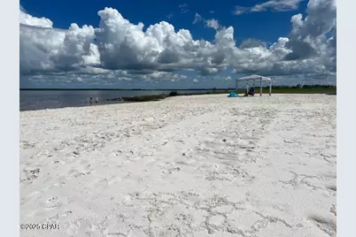 2311 Discovery Loop #LOT 525, Panama City, FL 32405 - Photo 125