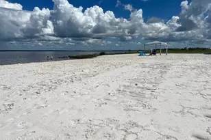 2311 Discovery Loop, Panama City, FL 32405 - Photo 125